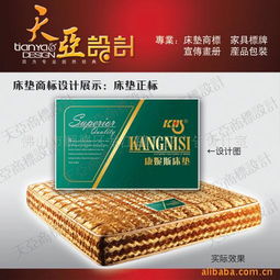 佛山市順德區(qū)龍江鎮(zhèn)天亞廣告設(shè)計室 專業(yè)布類包裝材料產(chǎn)品列表與代理代辦服務(wù)