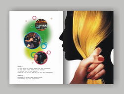 河南節(jié)能熱水設(shè)備產(chǎn)品樣本與廣告設(shè)計 創(chuàng)新科技，綠色未來