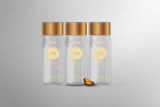 酒泉精品廣告圍擋設(shè)計與軟件開發(fā)——構(gòu)筑城市視覺新高度