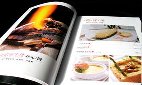 河南勤略廣告 專業(yè)代理代辦服務(wù)，助力中小企業(yè)高效發(fā)展